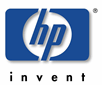 Service HP | Reparación HP | Servicio Técnico HP | HP Argentina